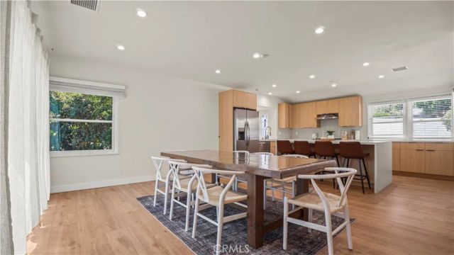4711 Tyrone, Sherman Oaks, CA 91423