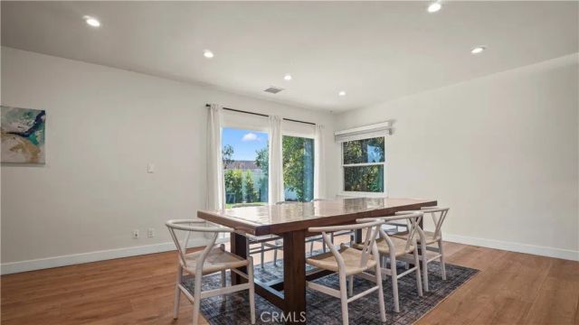 4711 Tyrone, Sherman Oaks, CA 91423