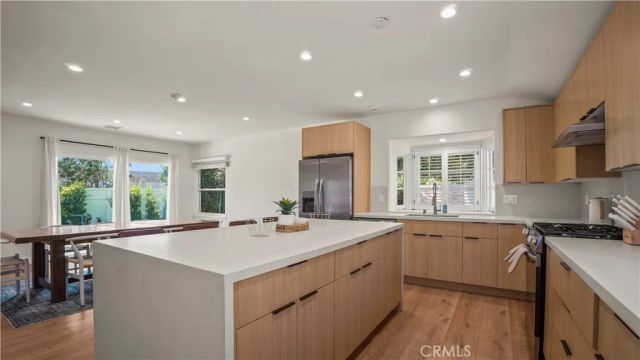 4711 Tyrone, Sherman Oaks, CA 91423