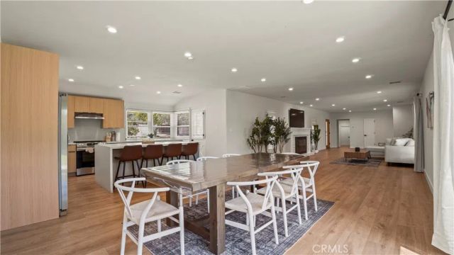 4711 Tyrone, Sherman Oaks, CA 91423