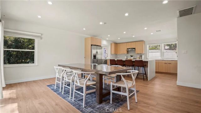 4711 Tyrone, Sherman Oaks, CA 91423