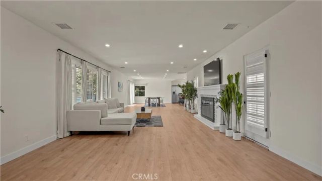 4711 Tyrone, Sherman Oaks, CA 91423