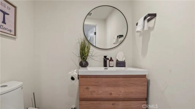 4711 Tyrone, Sherman Oaks, CA 91423