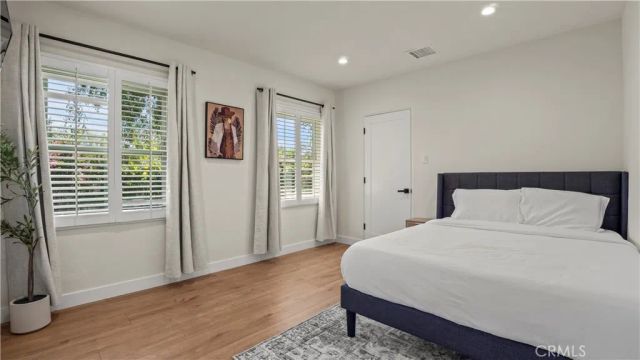 4711 Tyrone, Sherman Oaks, CA 91423