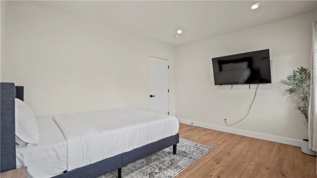 4711 Tyrone, Sherman Oaks, CA 91423