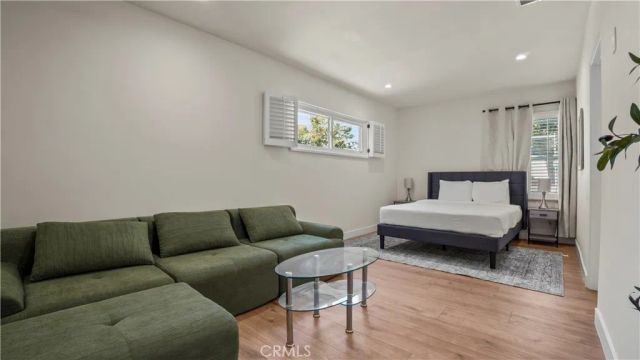 4711 Tyrone, Sherman Oaks, CA 91423