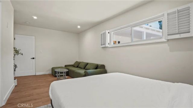 4711 Tyrone, Sherman Oaks, CA 91423