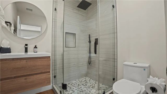 4711 Tyrone, Sherman Oaks, CA 91423