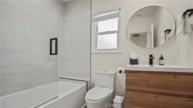 4711 Tyrone, Sherman Oaks, CA 91423
