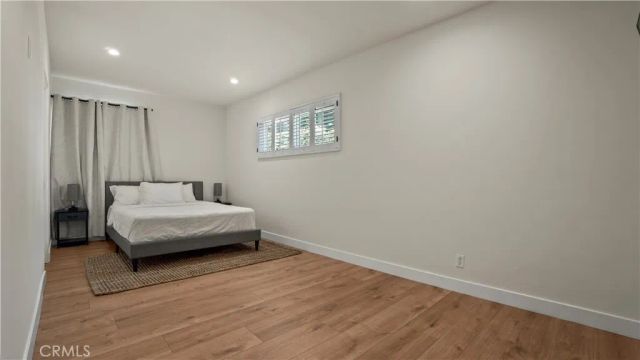 4711 Tyrone, Sherman Oaks, CA 91423