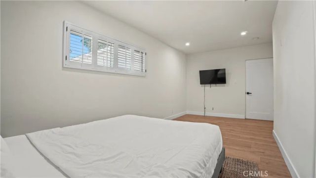 4711 Tyrone, Sherman Oaks, CA 91423
