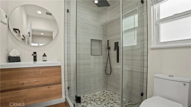 4711 Tyrone, Sherman Oaks, CA 91423