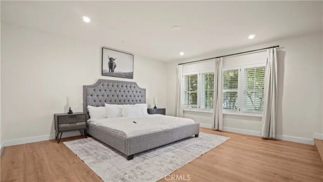 4711 Tyrone, Sherman Oaks, CA 91423