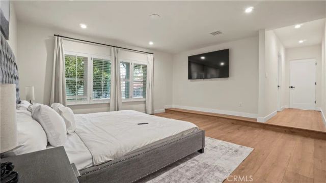 4711 Tyrone, Sherman Oaks, CA 91423