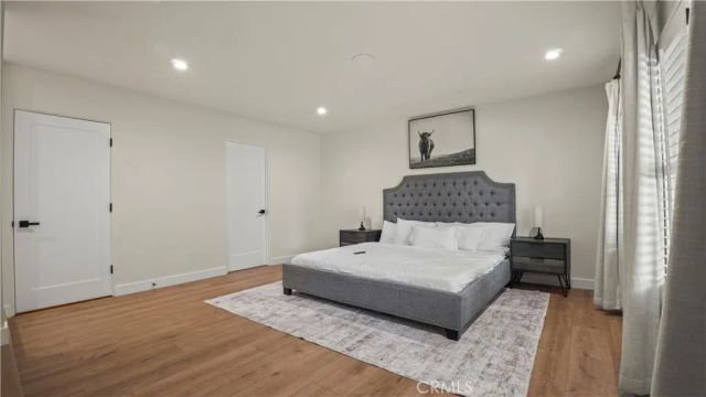 4711 Tyrone, Sherman Oaks, CA 91423