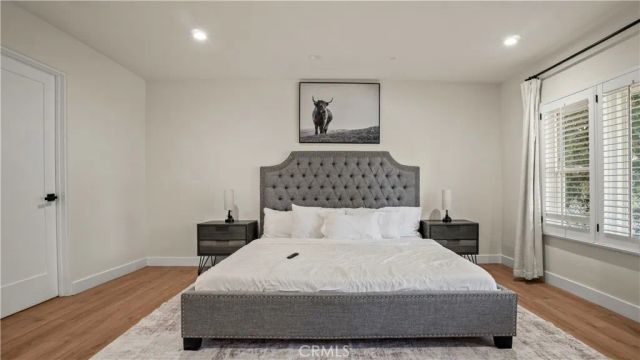 4711 Tyrone, Sherman Oaks, CA 91423
