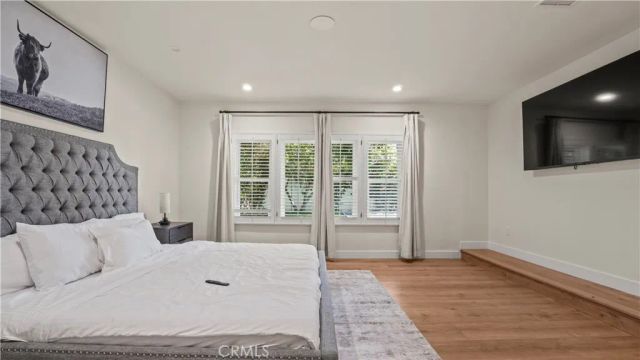 4711 Tyrone, Sherman Oaks, CA 91423