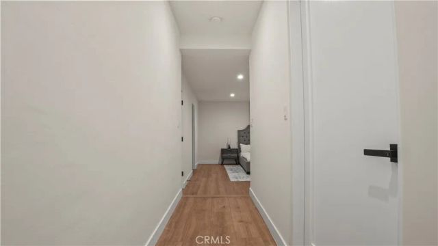 4711 Tyrone, Sherman Oaks, CA 91423