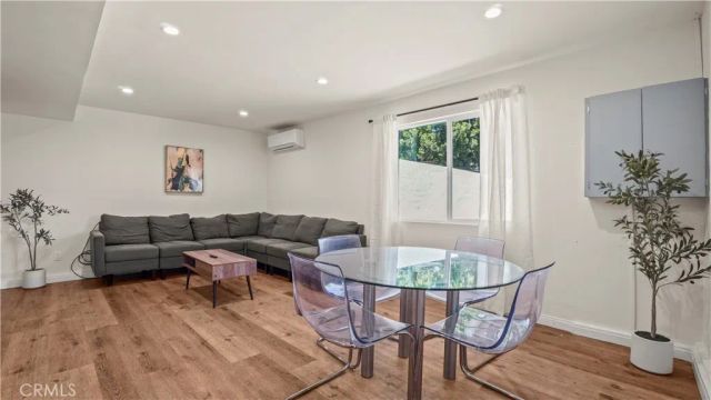 4711 Tyrone, Sherman Oaks, CA 91423