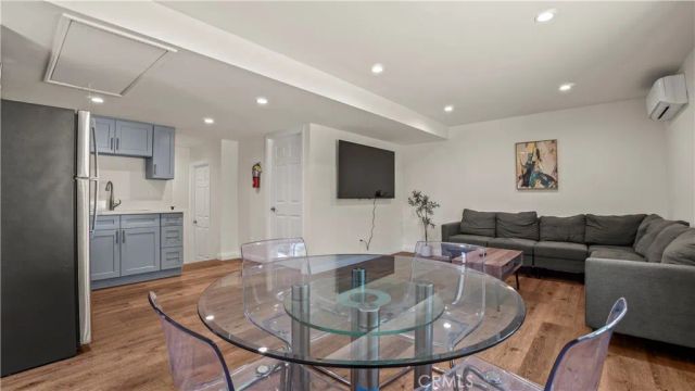 4711 Tyrone, Sherman Oaks, CA 91423