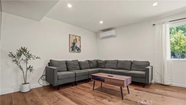 4711 Tyrone, Sherman Oaks, CA 91423