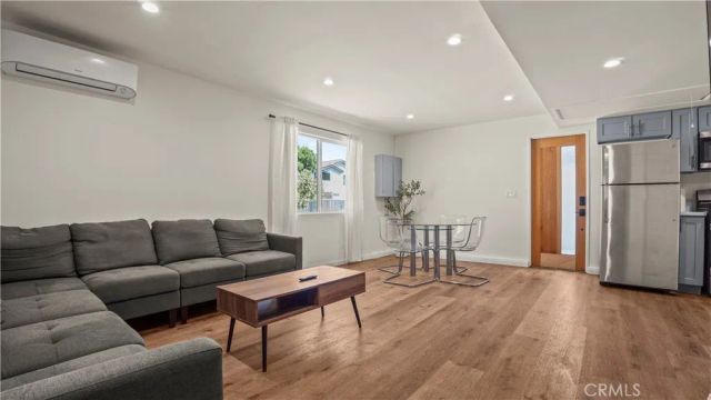 4711 Tyrone, Sherman Oaks, CA 91423
