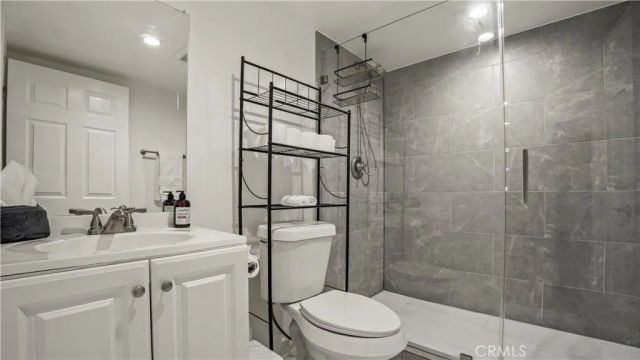 4711 Tyrone, Sherman Oaks, CA 91423