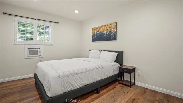 4711 Tyrone, Sherman Oaks, CA 91423