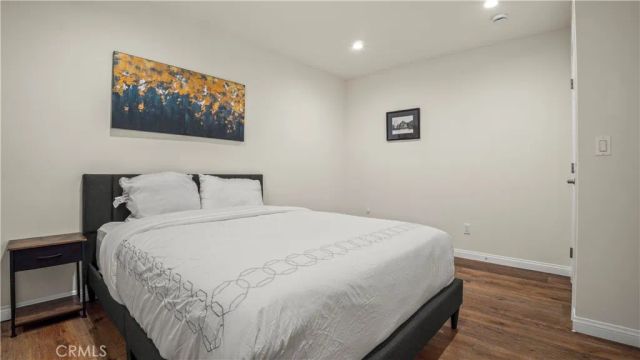 4711 Tyrone, Sherman Oaks, CA 91423