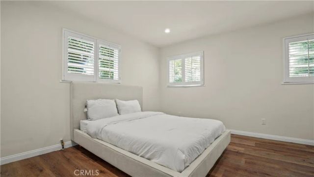 4711 Tyrone, Sherman Oaks, CA 91423