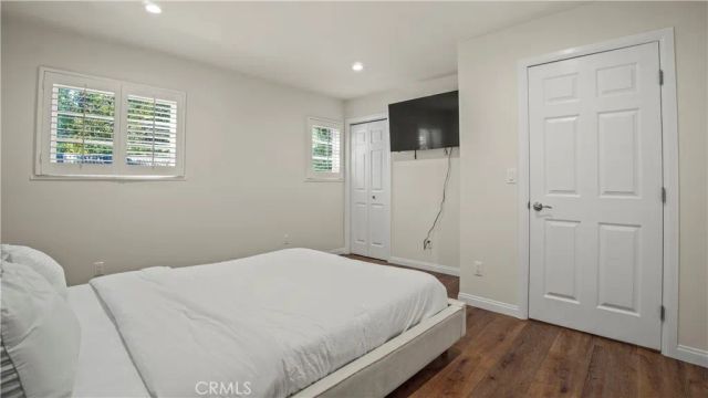 4711 Tyrone, Sherman Oaks, CA 91423