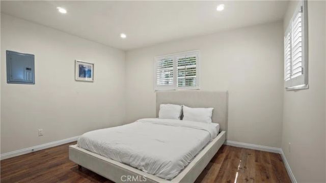 4711 Tyrone, Sherman Oaks, CA 91423