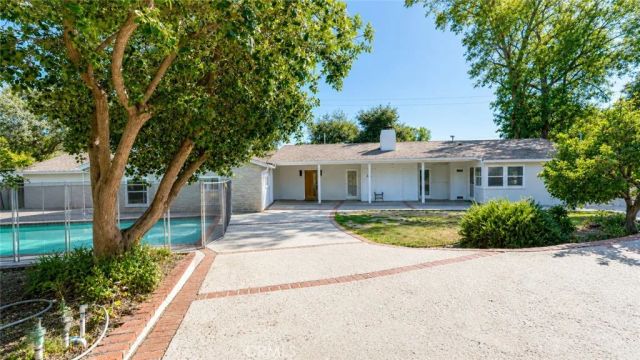 4711 Tyrone, Sherman Oaks, CA 91423