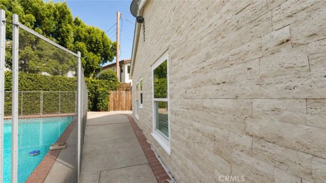 4711 Tyrone, Sherman Oaks, CA 91423