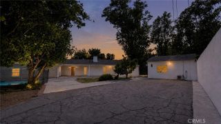 4711 Tyrone, Sherman Oaks, CA 91423