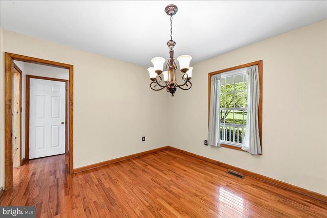 508 ASH RD, Coatesville, PA 19320