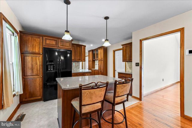 508 ASH RD, Coatesville, PA 19320
