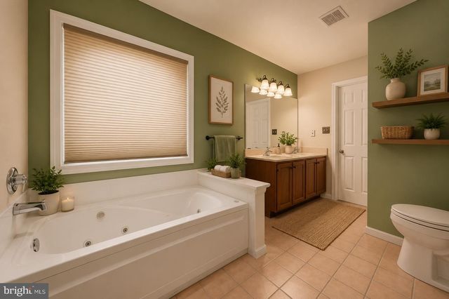 508 ASH RD, Coatesville, PA 19320