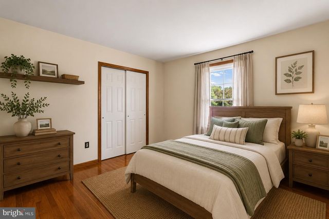 508 ASH RD, Coatesville, PA 19320