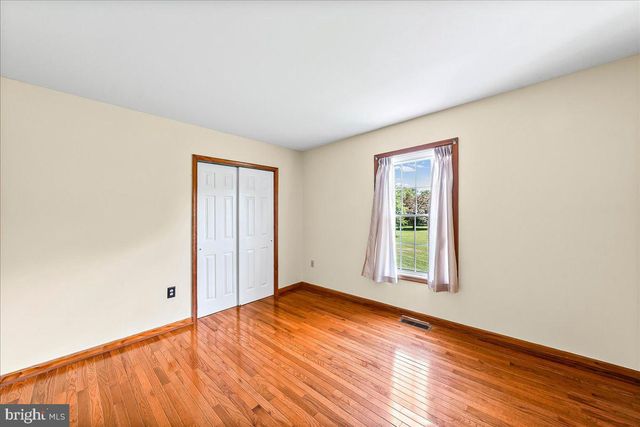 508 ASH RD, Coatesville, PA 19320