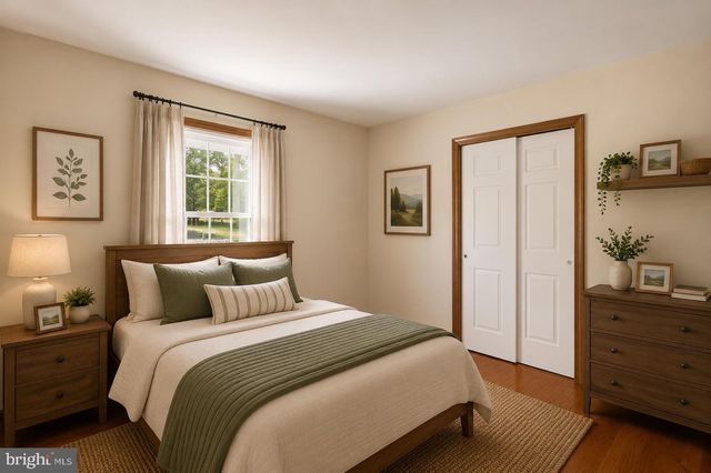 508 ASH RD, Coatesville, PA 19320