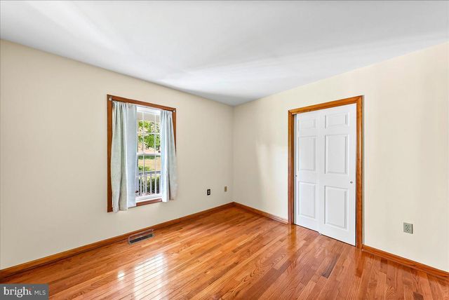 508 ASH RD, Coatesville, PA 19320