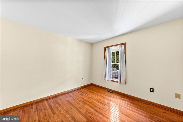 508 ASH RD, Coatesville, PA 19320