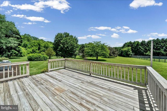 508 ASH RD, Coatesville, PA 19320