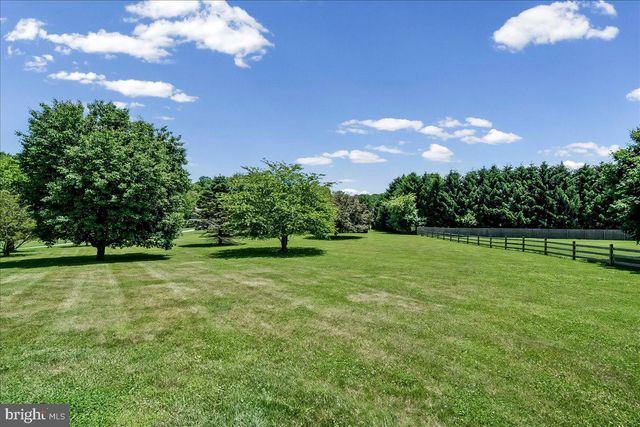 508 ASH RD, Coatesville, PA 19320