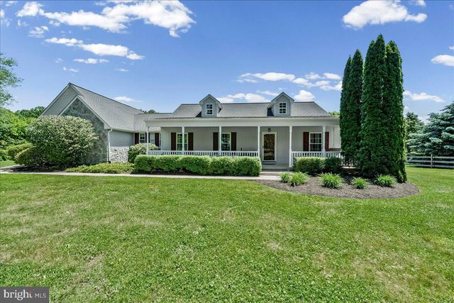 508 ASH RD, Coatesville, PA 19320