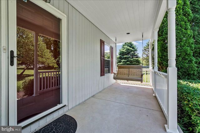508 ASH RD, Coatesville, PA 19320