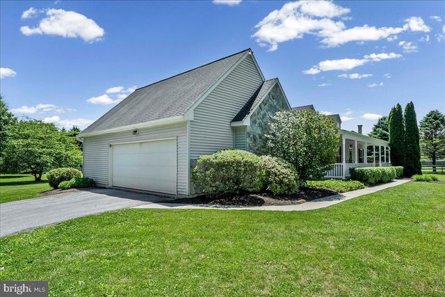 508 ASH RD, Coatesville, PA 19320