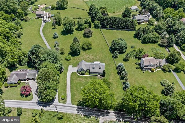 508 ASH RD, Coatesville, PA 19320