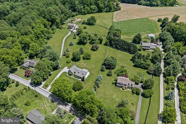 508 ASH RD, Coatesville, PA 19320